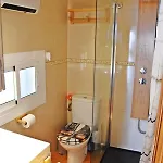بيت للعطل Casa El Simancon