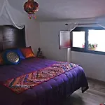 Casa El Simancon * غراثاليما