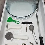 Casa El Simancon بيت للعطل *