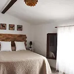 Casa El Simancon * غراثاليما