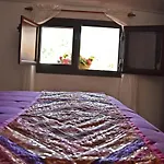 بيت للعطل Casa El Simancon *