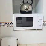 Casa El Simancon *