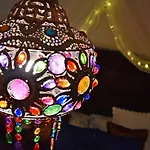 Casa El Simancon غراثاليما