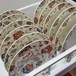 Casa El Simancon * غراثاليما